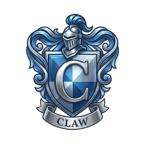 CLAW เว็บเดิมพันออนไลน์มาแรง สล็อต บาคาร่า แทงบอล ครบจบในเว็บเดียว 2026